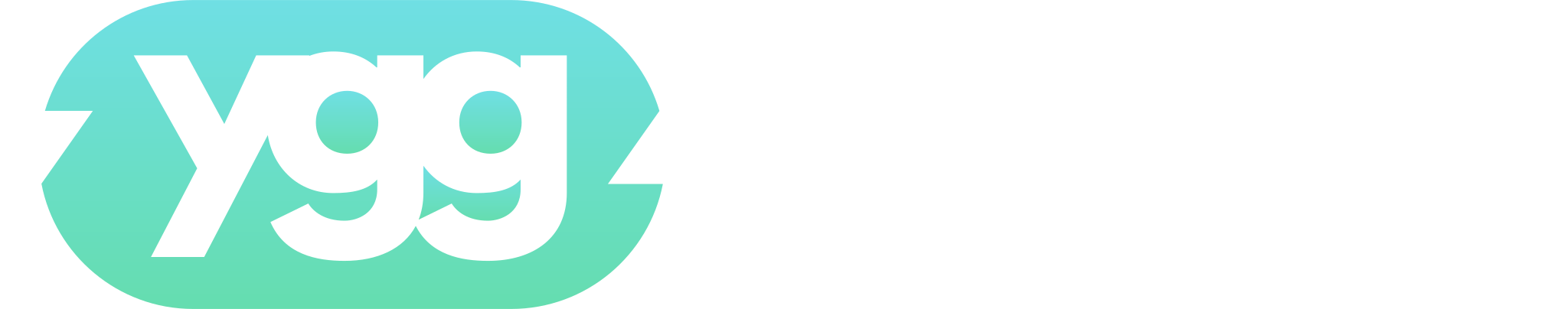 yggtorrent logo
